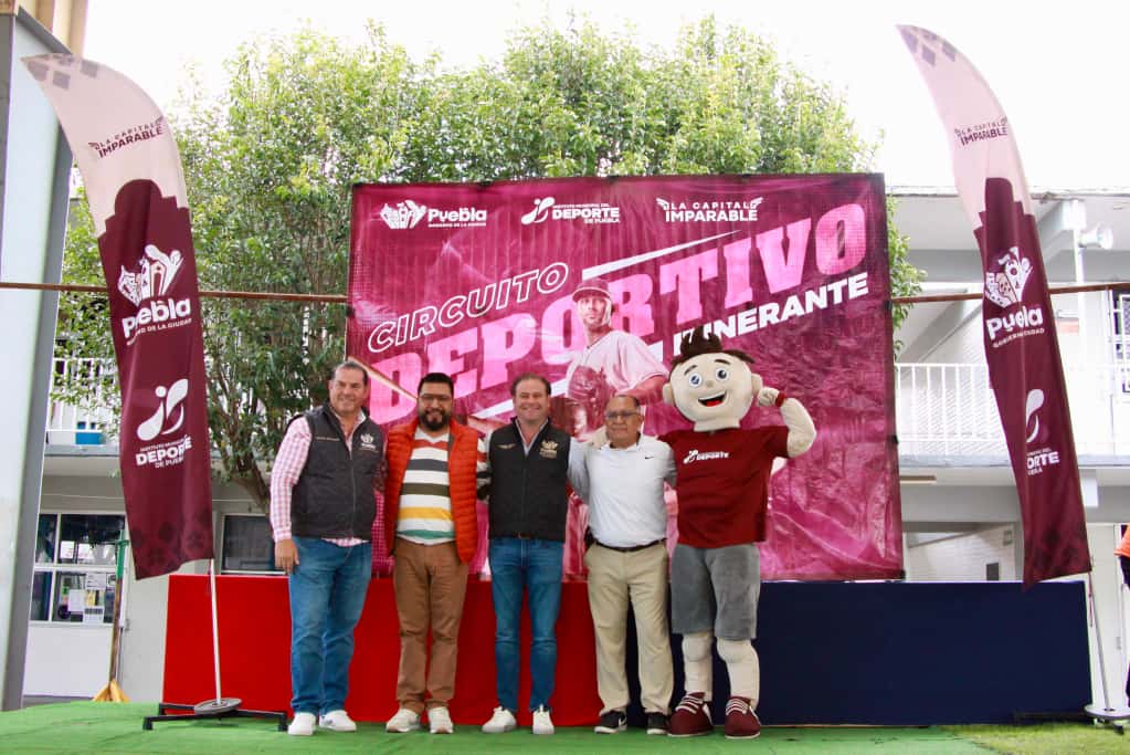 05d57e6b-c21e-470b-878a-7dab0d855700