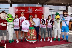 2f15ab0b-9915-4abc-8ba0-89f2325c9d14