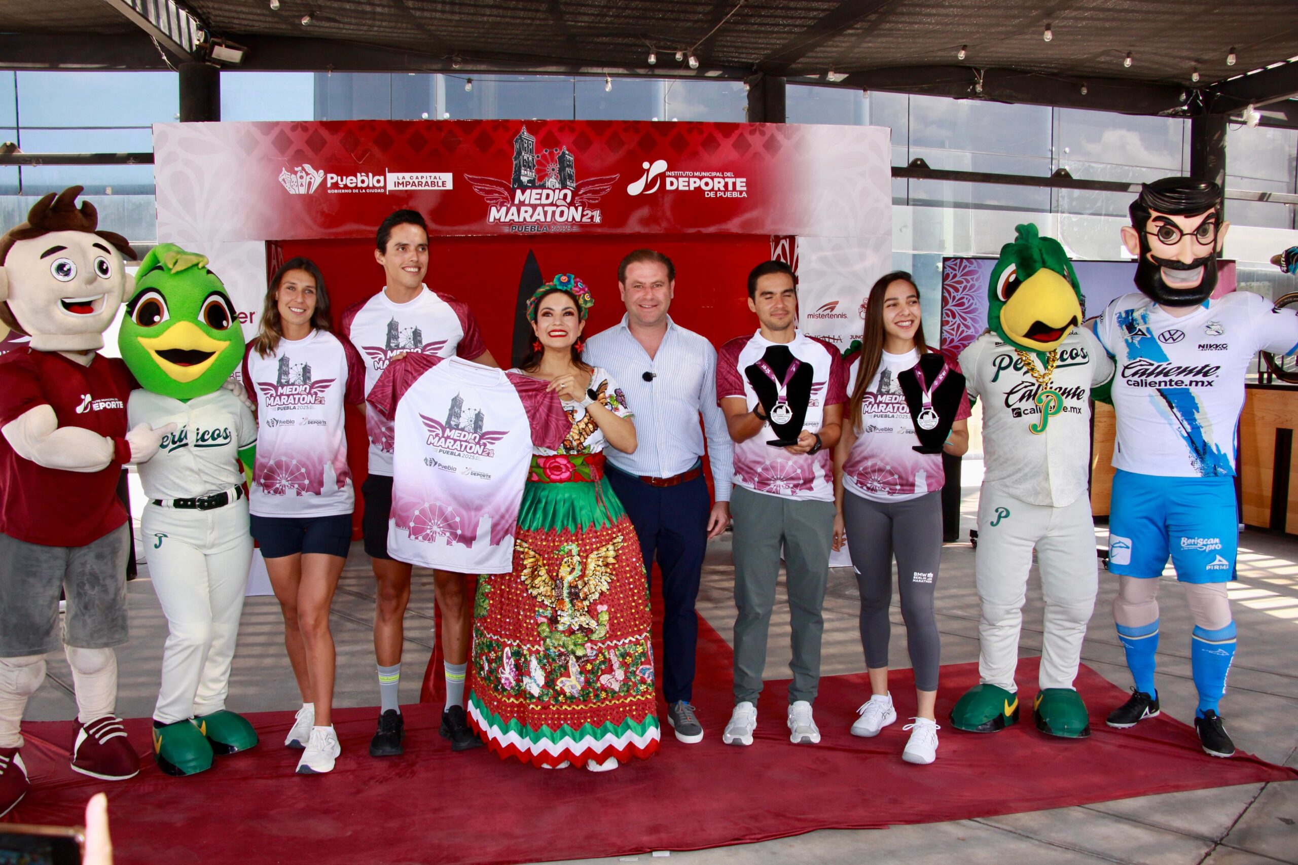 2f15ab0b-9915-4abc-8ba0-89f2325c9d14