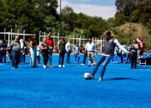 41546302-1427-48f0-aef0-bdcfae7a526e