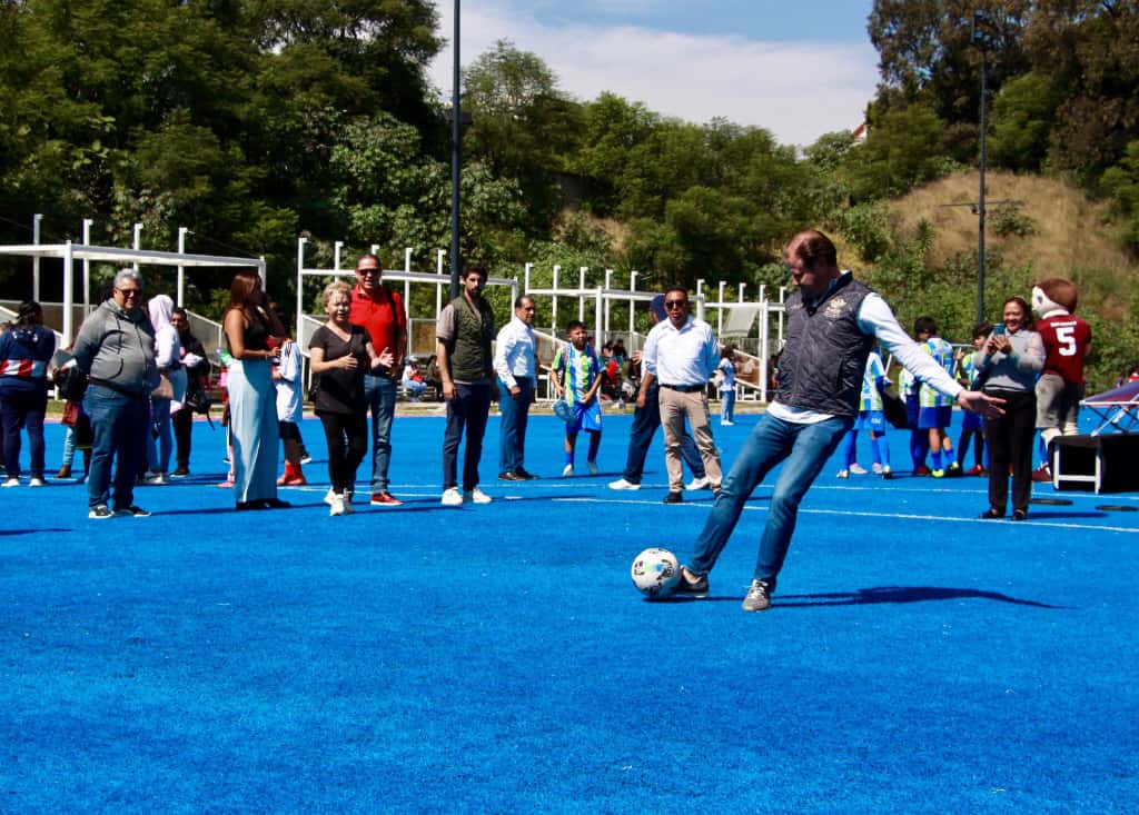 41546302-1427-48f0-aef0-bdcfae7a526e