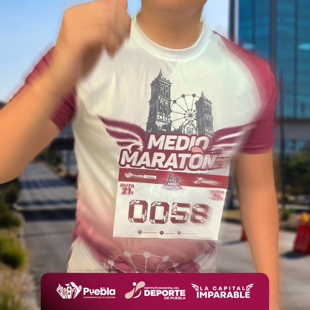 c94b7e46-5184-48c1-b6c0-3535785fffc2