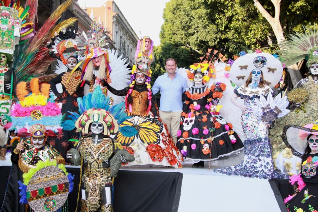 a01cfd5f-d725-4fd6-b8c2-900f938c32b2