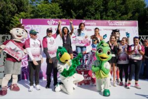 a20e6d30-0f32-4213-bc20-52e8dd27f5a0