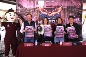 0636f012-1434-47ee-9a9a-755bbad778ef