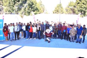 278d483b-78a0-4655-a5d4-479f19c3a82a