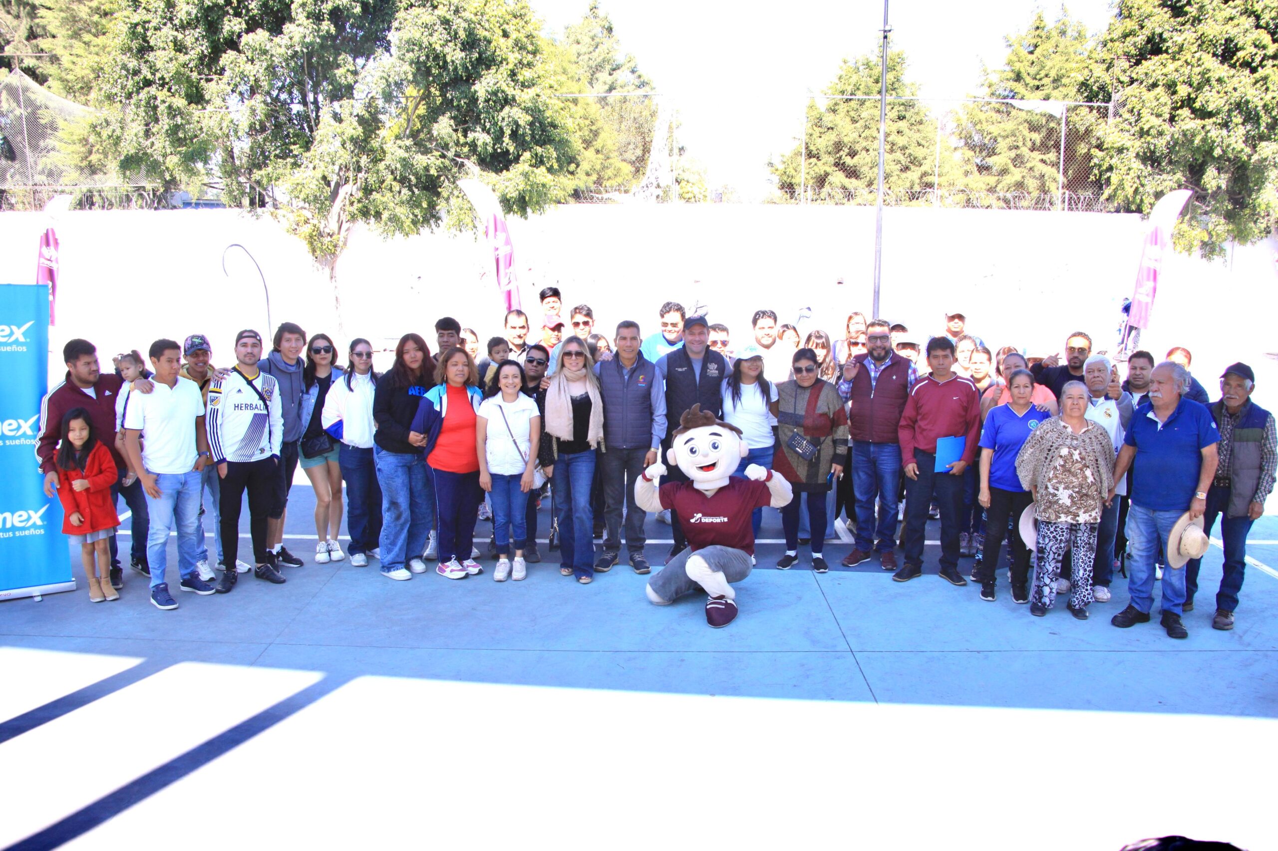 278d483b-78a0-4655-a5d4-479f19c3a82a