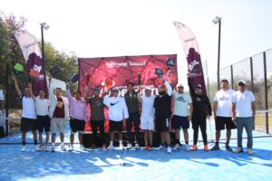 56fcd467-881c-4cec-b5e9-bb651e5a7a6b