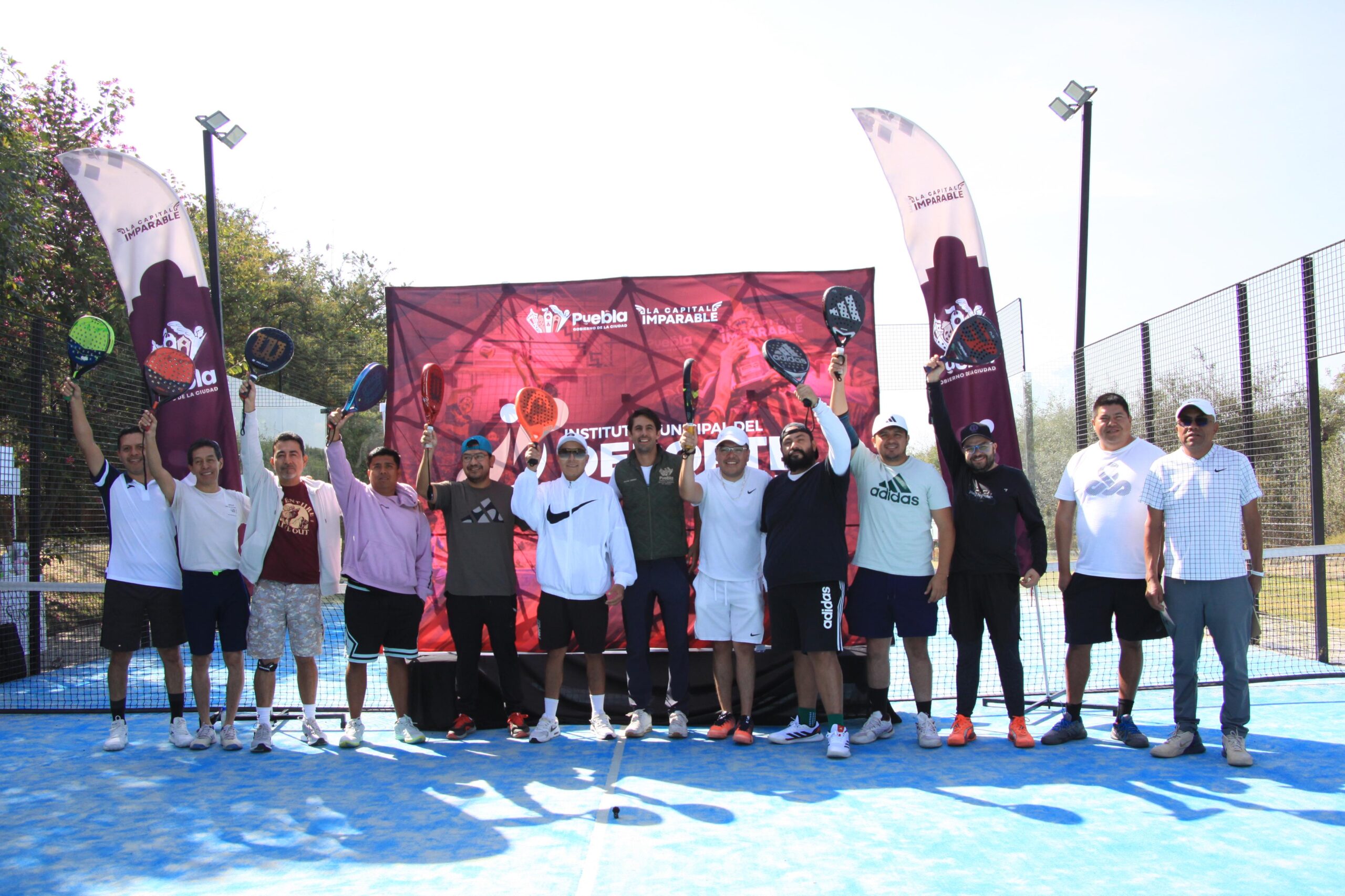 56fcd467-881c-4cec-b5e9-bb651e5a7a6b