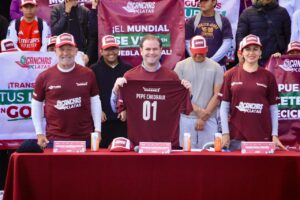 6b220df4-c4ce-4689-bc3b-4b5ed7a34108