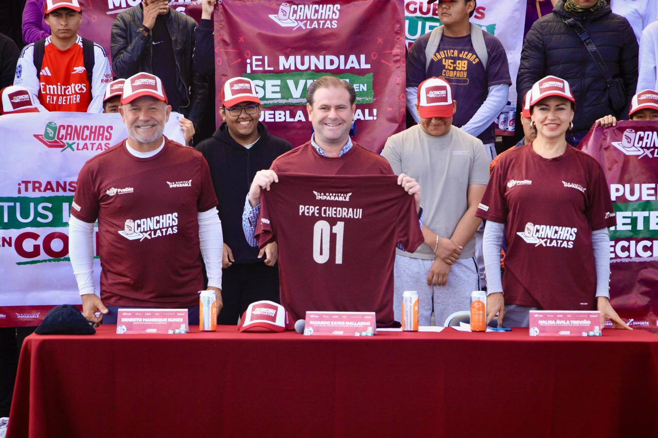 6b220df4-c4ce-4689-bc3b-4b5ed7a34108