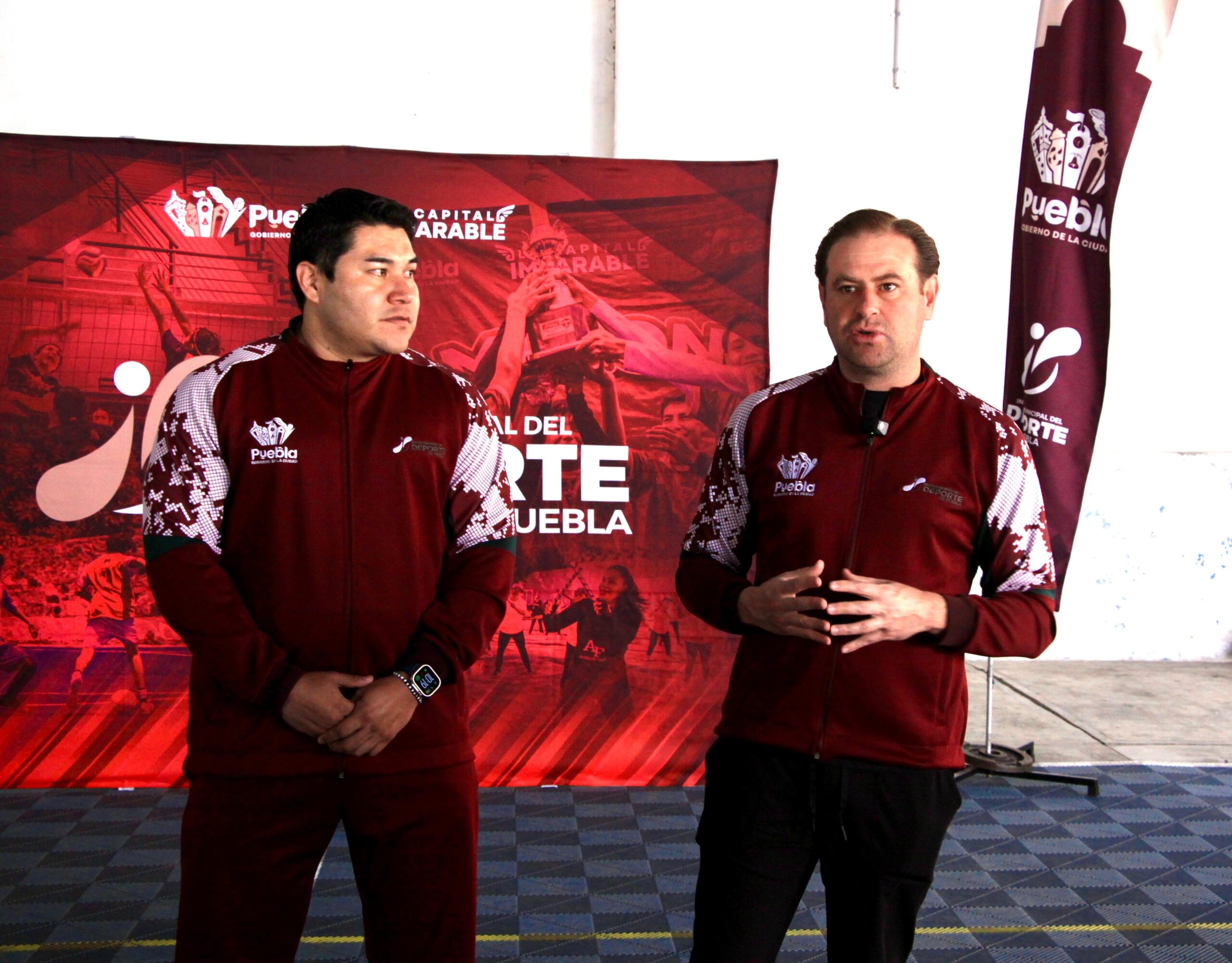 WhatsApp Image 2026-01-17 at 2.31.13 PM