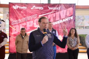 WhatsApp Image 2026-01-29 at 1.04.36 PM (1)