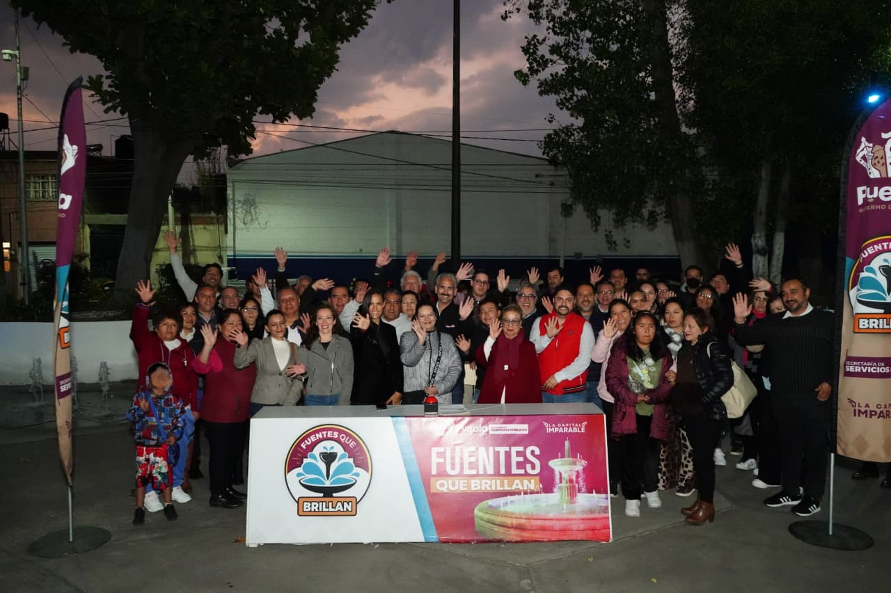 WhatsApp Image 2026-02-04 at 9.21.19 AM