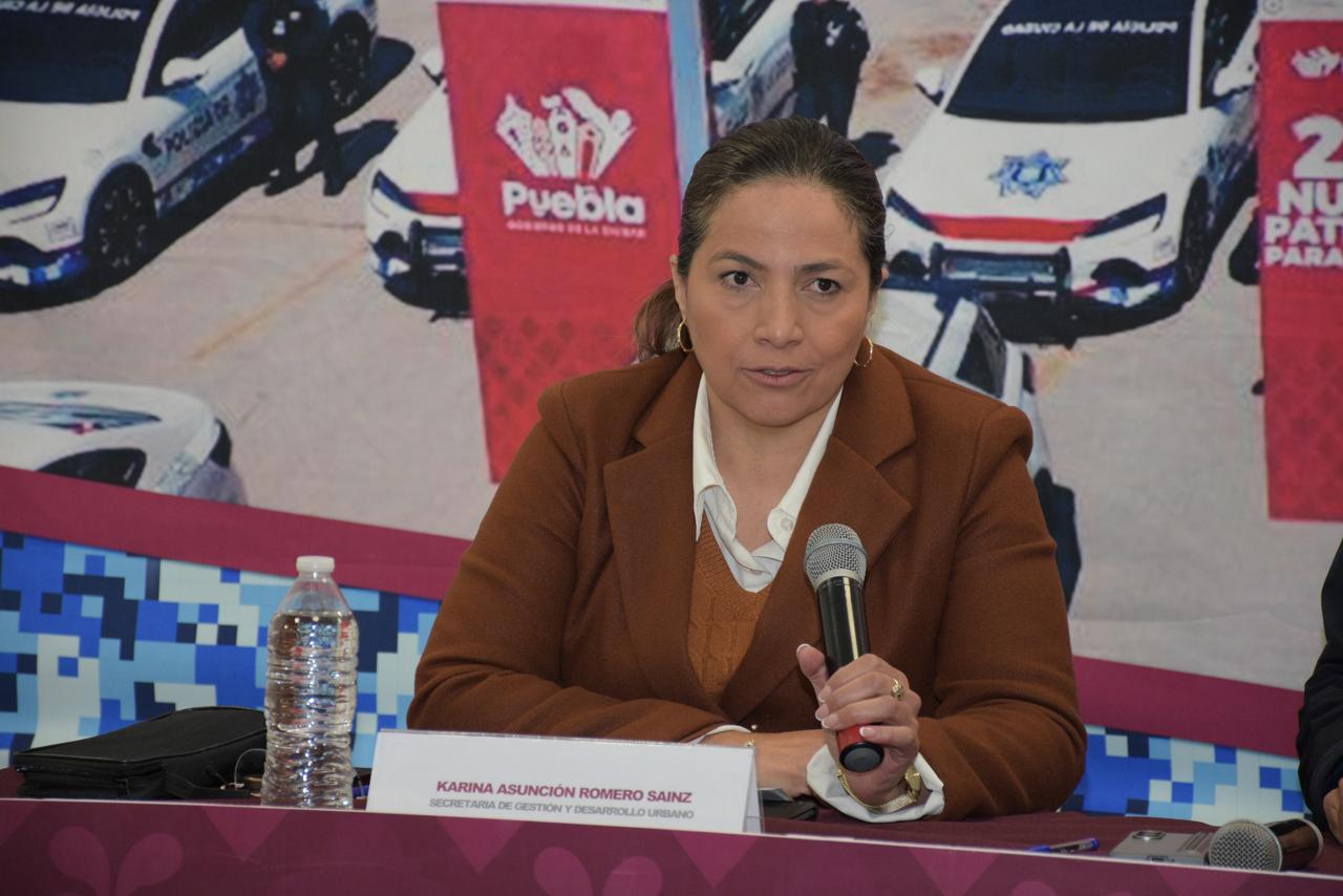 WhatsApp Image 2026-02-05 at 10.40.13 AM (1)