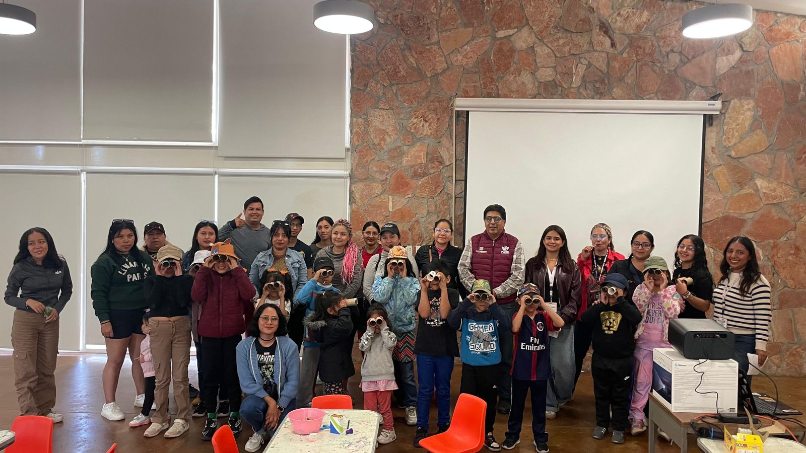 WhatsApp Image 2026-02-05 at 3.32.25 PM