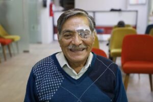 WhatsApp Image 2026-02-05 at 3.32.26 PM