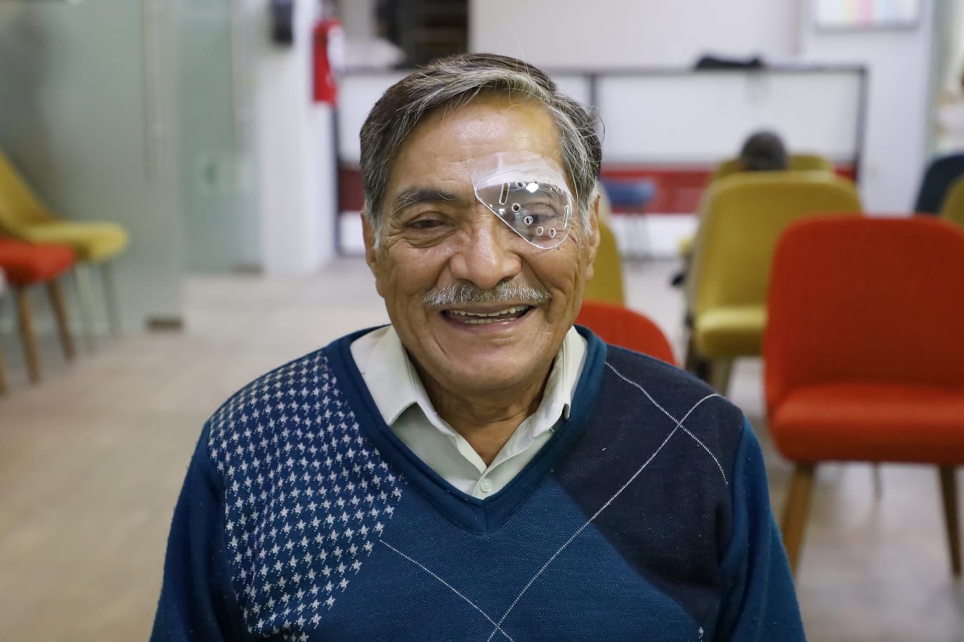 WhatsApp Image 2026-02-05 at 3.32.26 PM