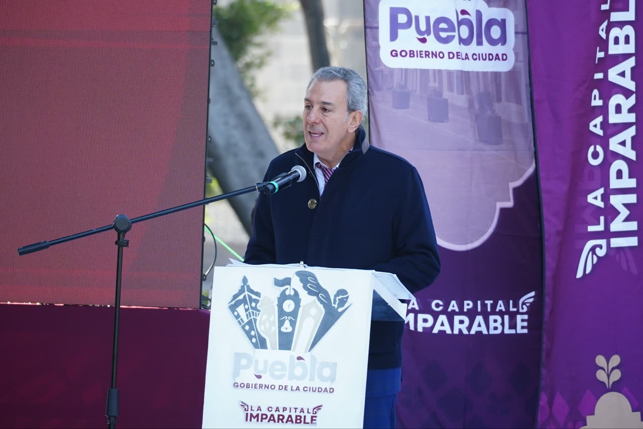 WhatsApp Image 2026-02-06 at 12.25.30 PM (1)