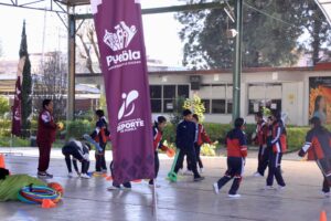 WhatsApp Image 2026-02-07 at 1.02.16 PM (3)