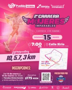 WhatsApp Image 2026-02-08 at 12.23.12 PM