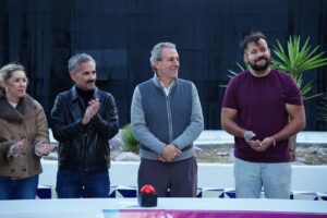 WhatsApp Image 2026-02-09 at 10.11.35 AM