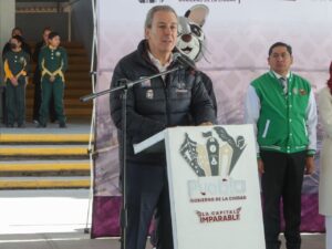 WhatsApp Image 2026-02-09 at 11.43.20 AM (4)