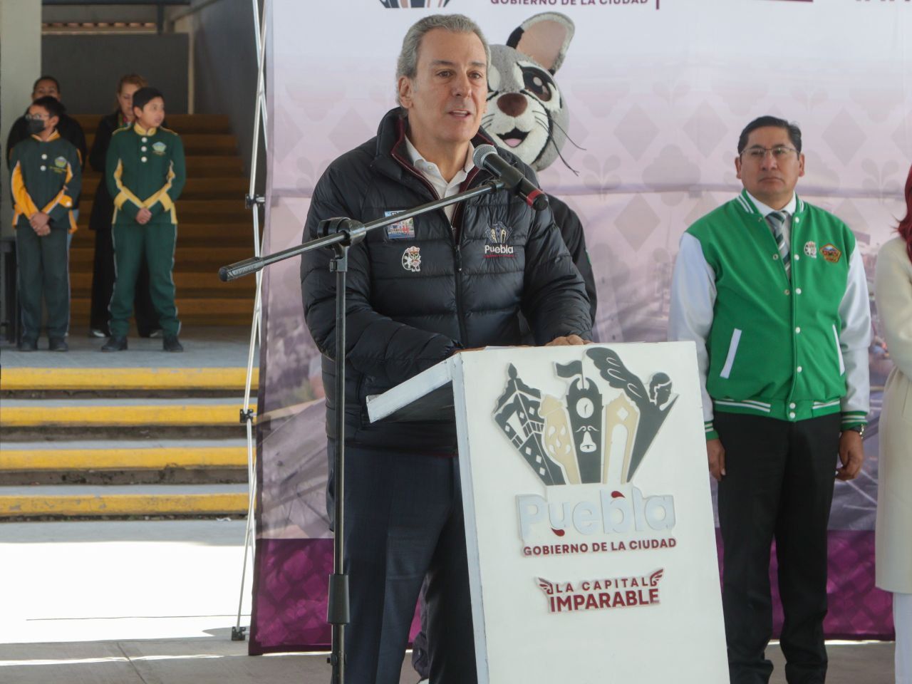 WhatsApp Image 2026-02-09 at 11.43.20 AM (4)