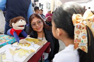 WhatsApp Image 2026-02-10 at 2.27.27 PM