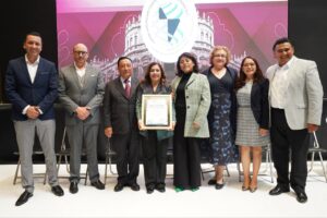 WhatsApp Image 2026-02-10 at 3.50.25 PM