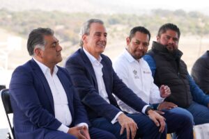 WhatsApp Image 2026-02-11 at 1.47.03 PM