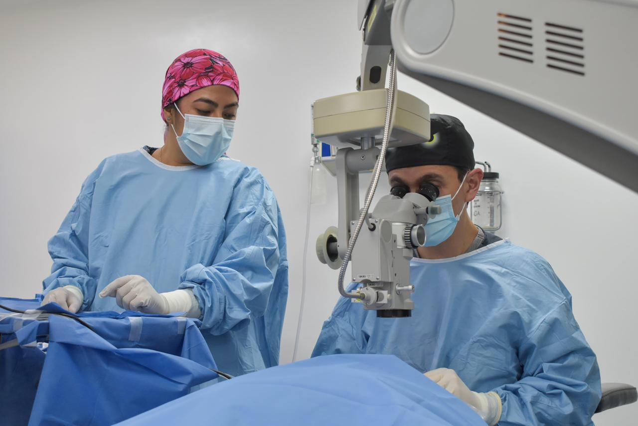 WhatsApp Image 2026-02-12 at 3.42.11 PM