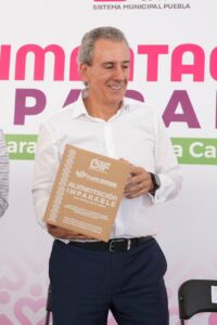 WhatsApp Image 2026-02-12 at 8.10.20 AM