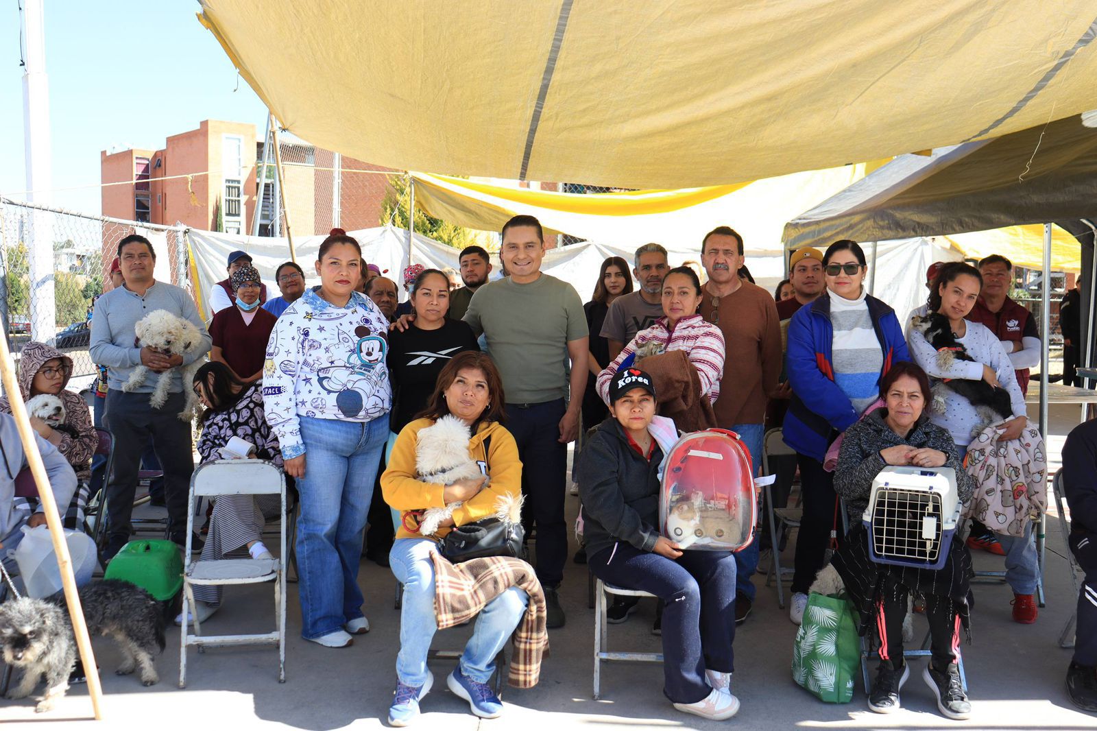 WhatsApp Image 2026-02-16 at 1.04.19 PM