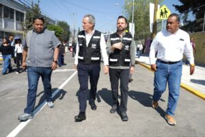 WhatsApp Image 2026-02-17 at 2.50.36 PM (2)