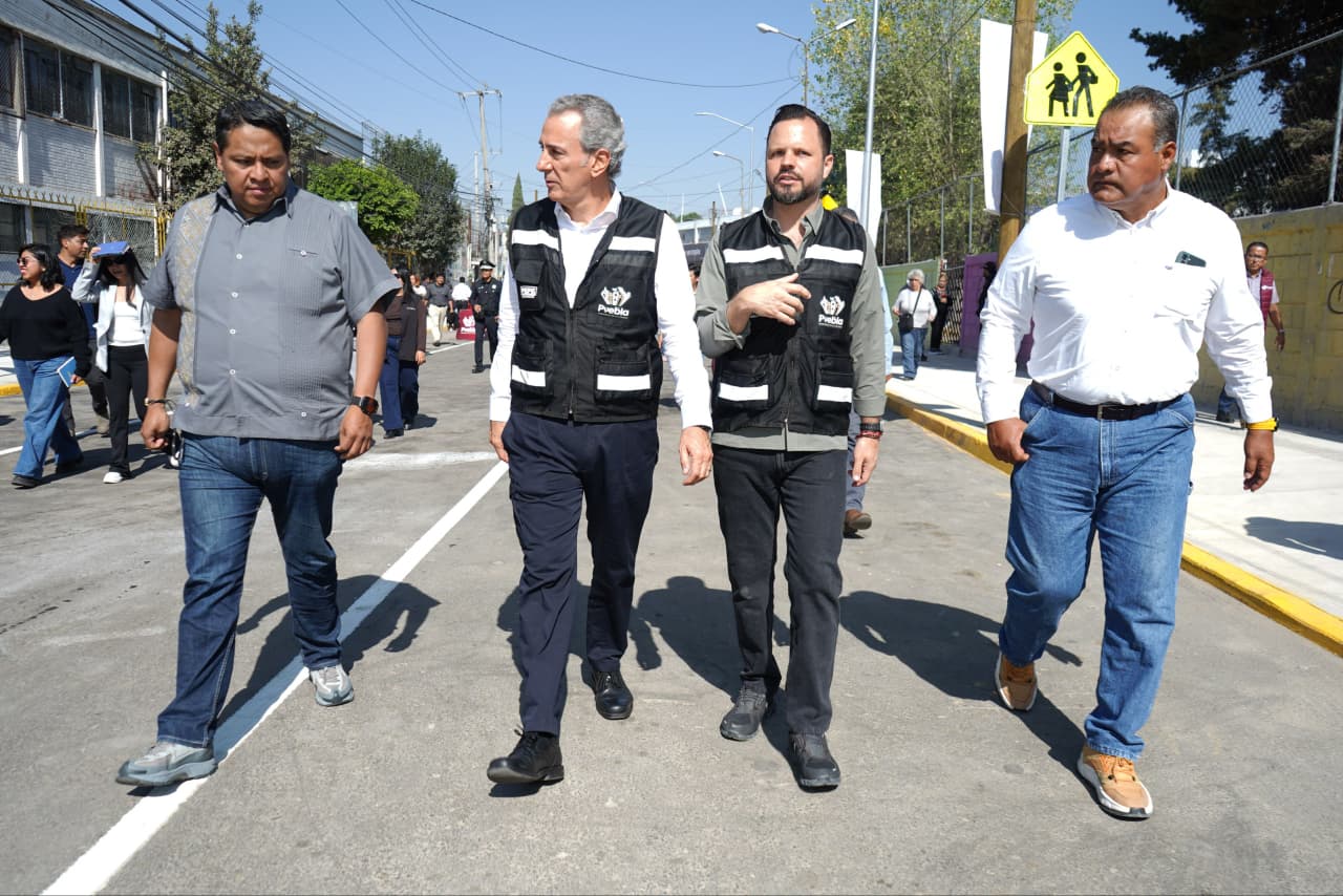 WhatsApp Image 2026-02-17 at 2.50.36 PM (2)