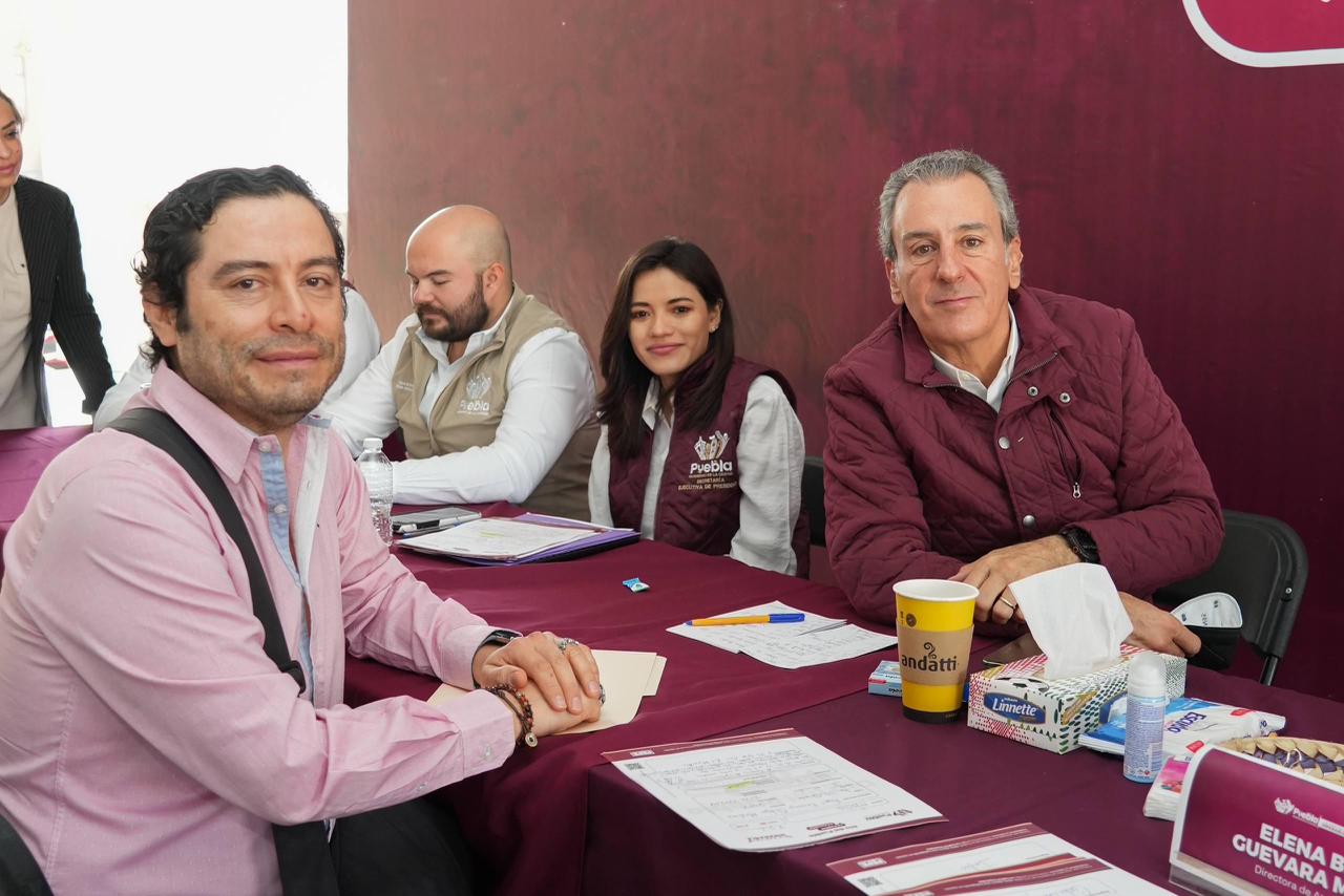 WhatsApp Image 2026-02-19 at 10.49.16 AM (1)