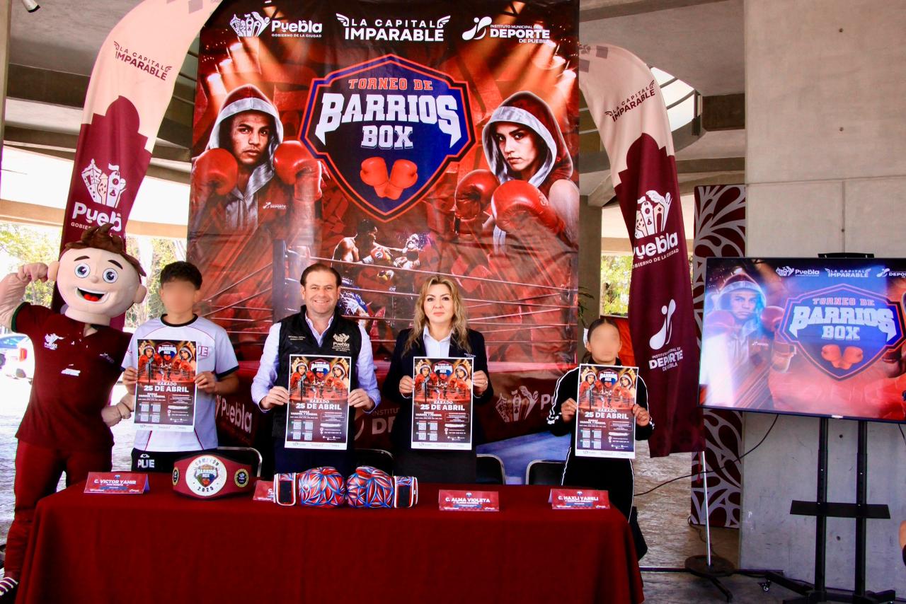 WhatsApp Image 2026-02-25 at 1.58.38 PM