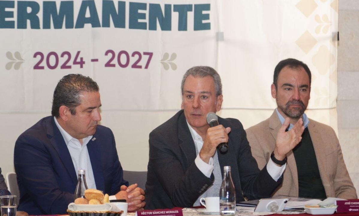 a109bb03-4807-4311-b845-af9910b8aefb