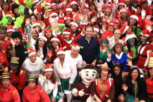 a17681f4-3d33-4652-877e-021170ac6e47