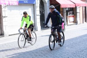 a2ed0e7a-2c64-4d5f-ade7-1899faba0d13