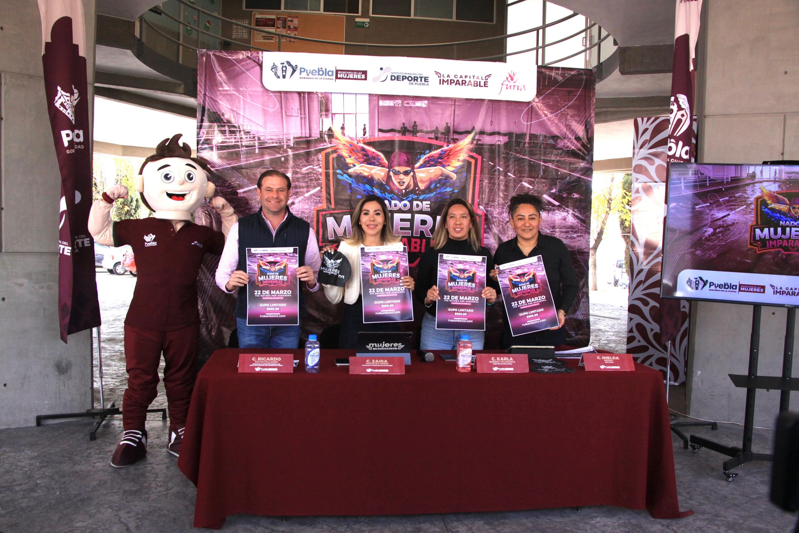 bf9bb576-66cb-4f55-b413-997c98096589