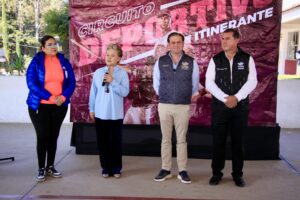 c016dd8c-6194-4931-b083-0e2a2b5da3e7