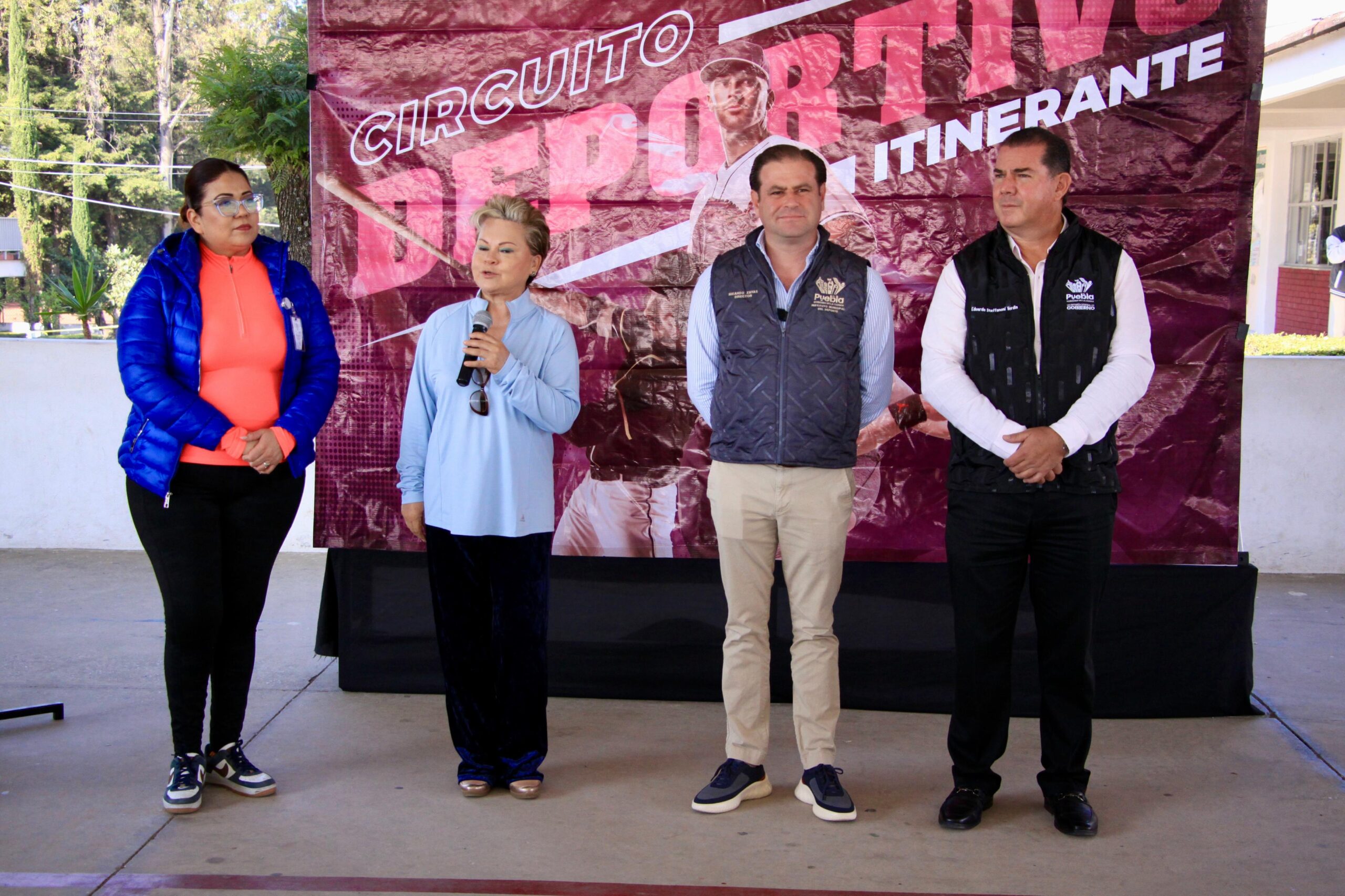 c016dd8c-6194-4931-b083-0e2a2b5da3e7