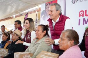 c38f4b6e-66f7-4b48-823a-c906febe244a