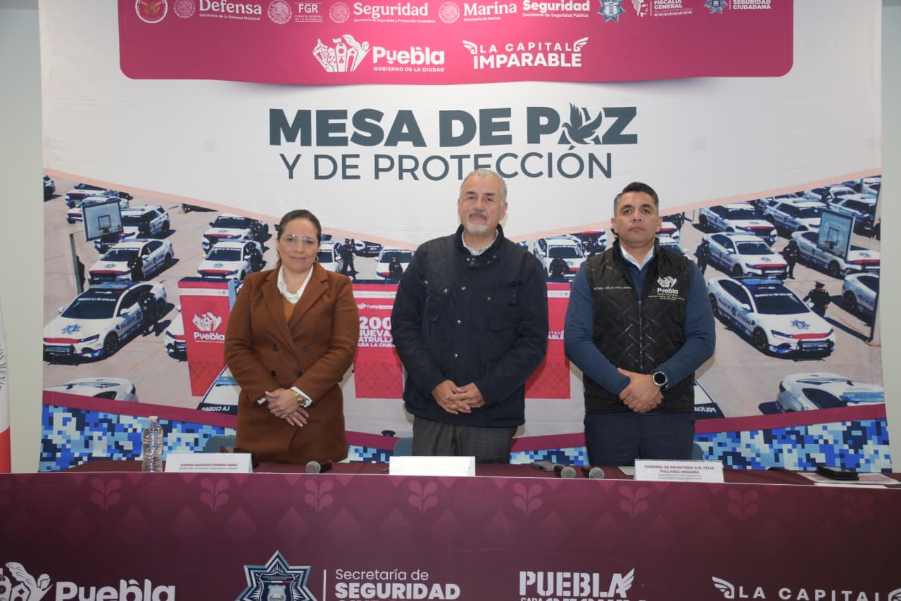 e464fbe6-ca75-4e7d-bdaf-e4cb77e16ba7