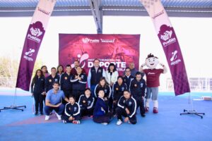 ea71975b-6234-4ea3-ba1c-9df9e2ee1cf6