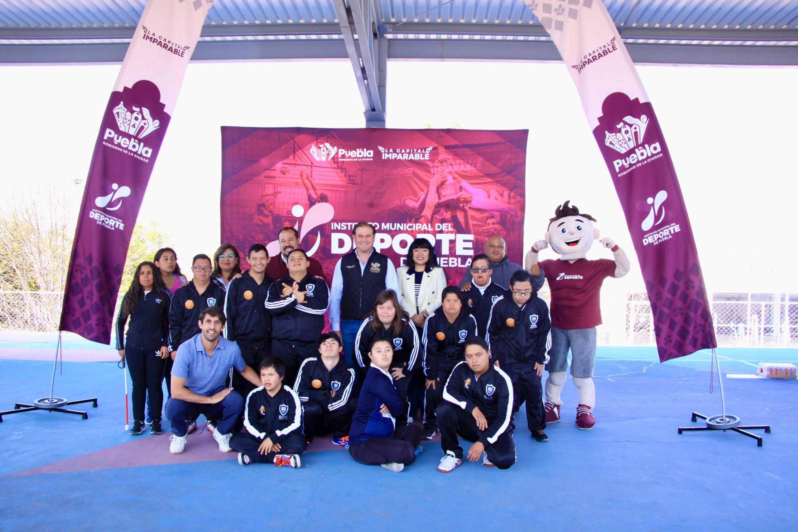 ea71975b-6234-4ea3-ba1c-9df9e2ee1cf6