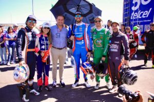 ebe1cce2-93b6-431e-b163-d58ee481908d