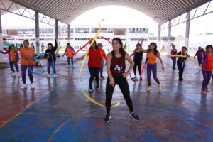 fa01981c-70c8-46f1-a482-5a64acaf5903